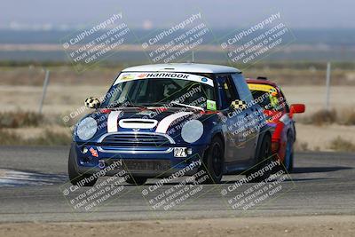 media/Sep-28-2025-24 Hours of Lemons (Sun) [[5dfe0e5f6e]]/9am (Star Mazda)/